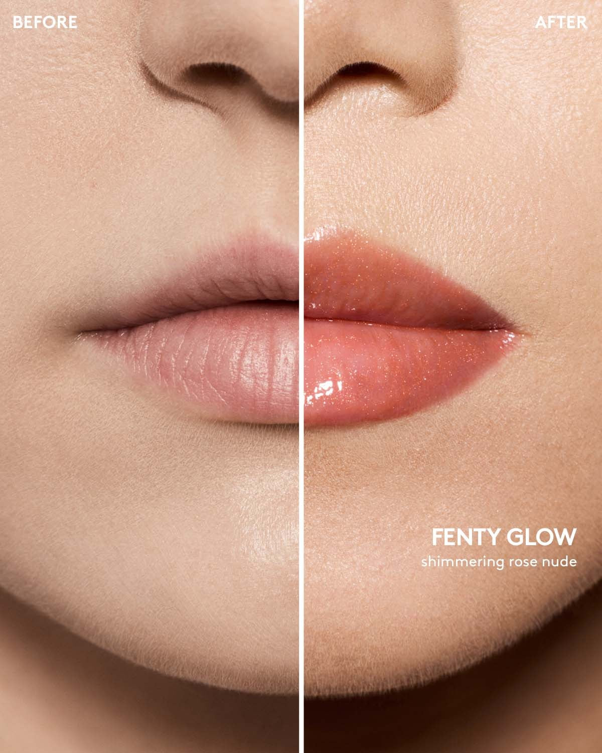 Cool Gloss