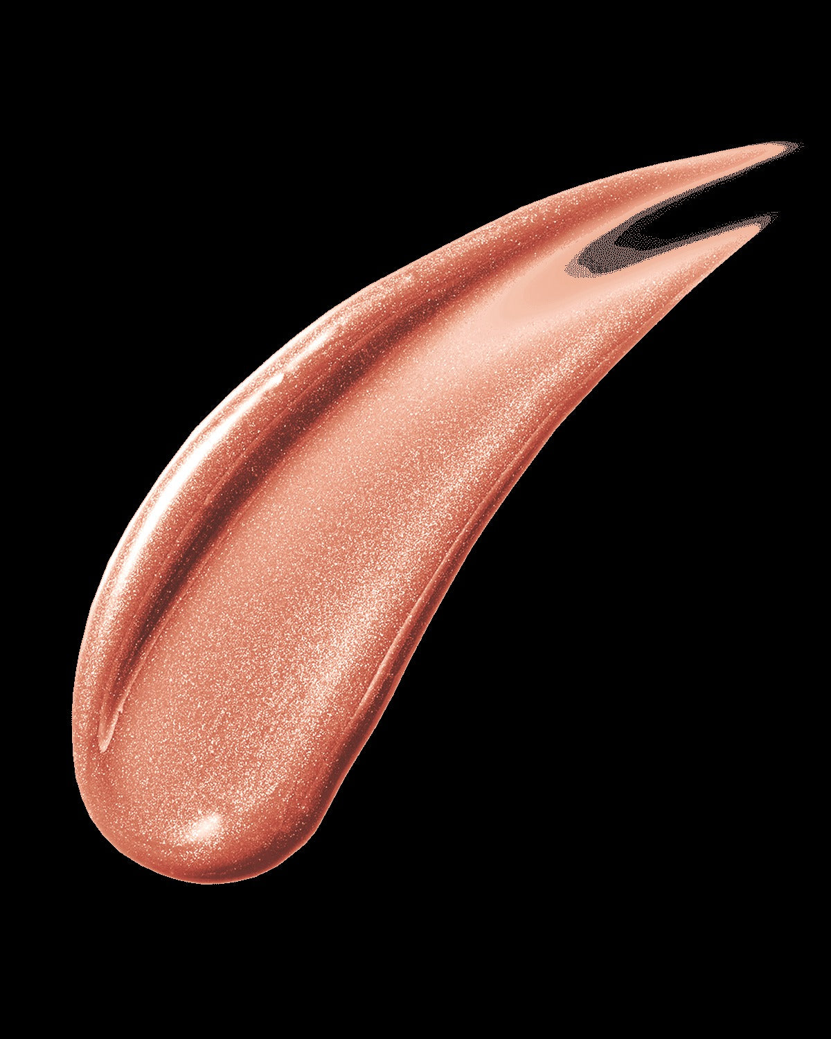 Cool Gloss