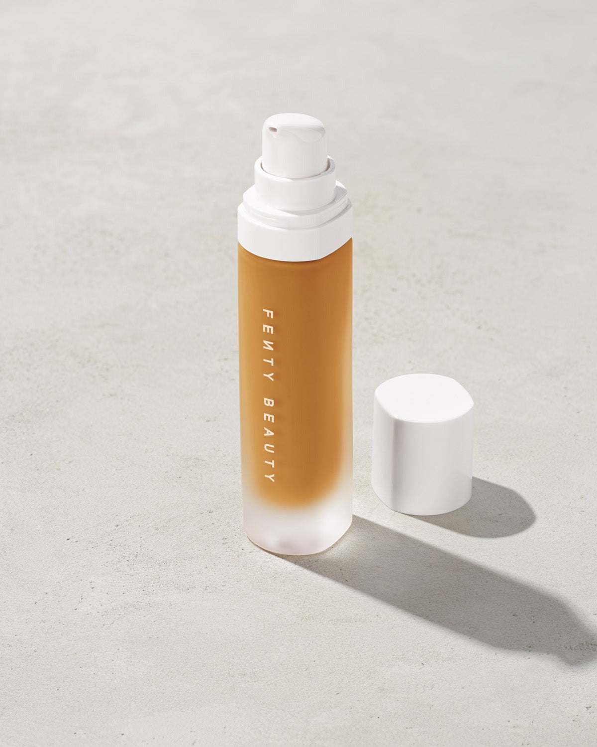 Soft Skin Cream Cleanser