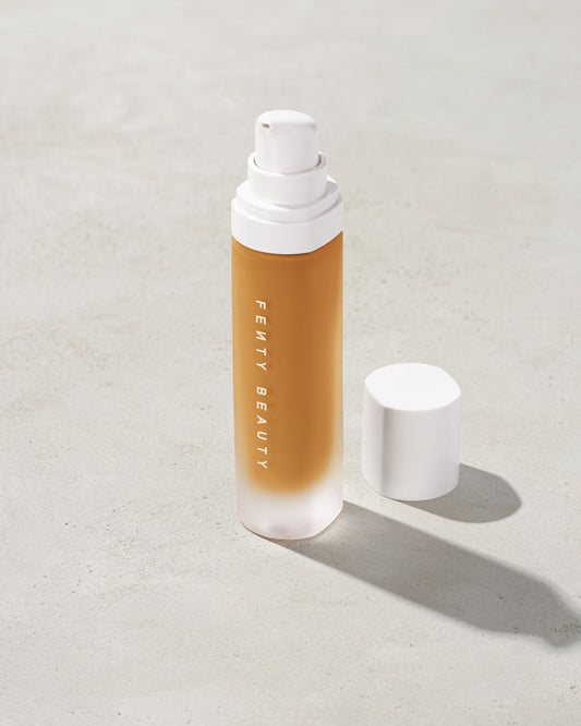 Soft Skin Cream Cleanser