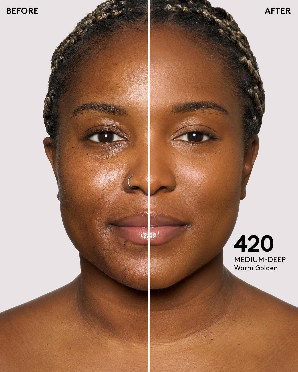 Everyday Sunscreen