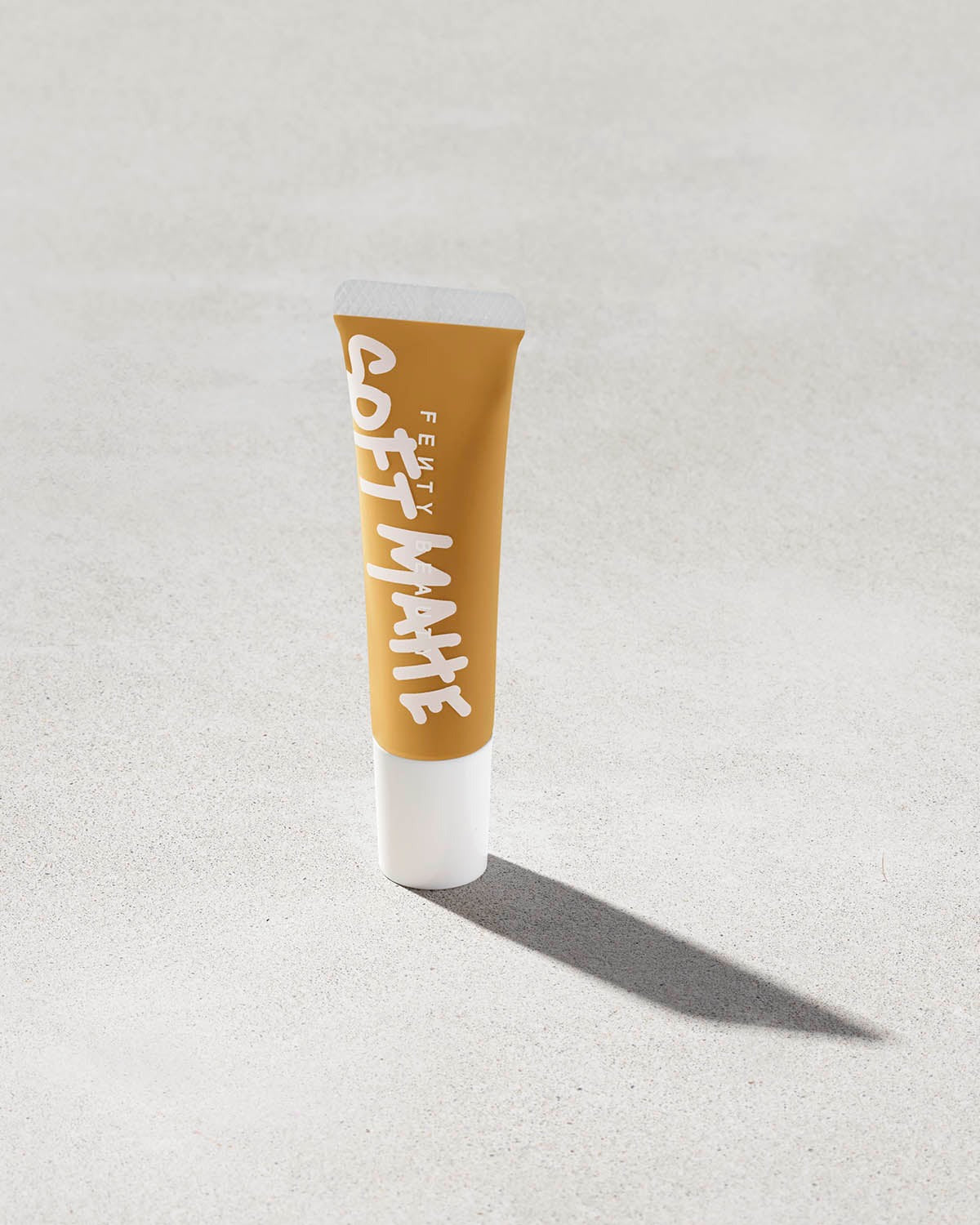 Everyday Sunscreen