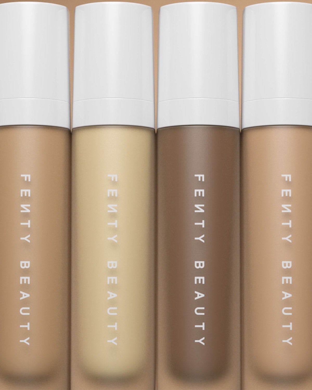 Rich Eye Cream