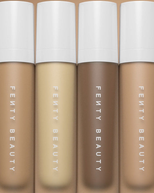 Rich Eye Cream