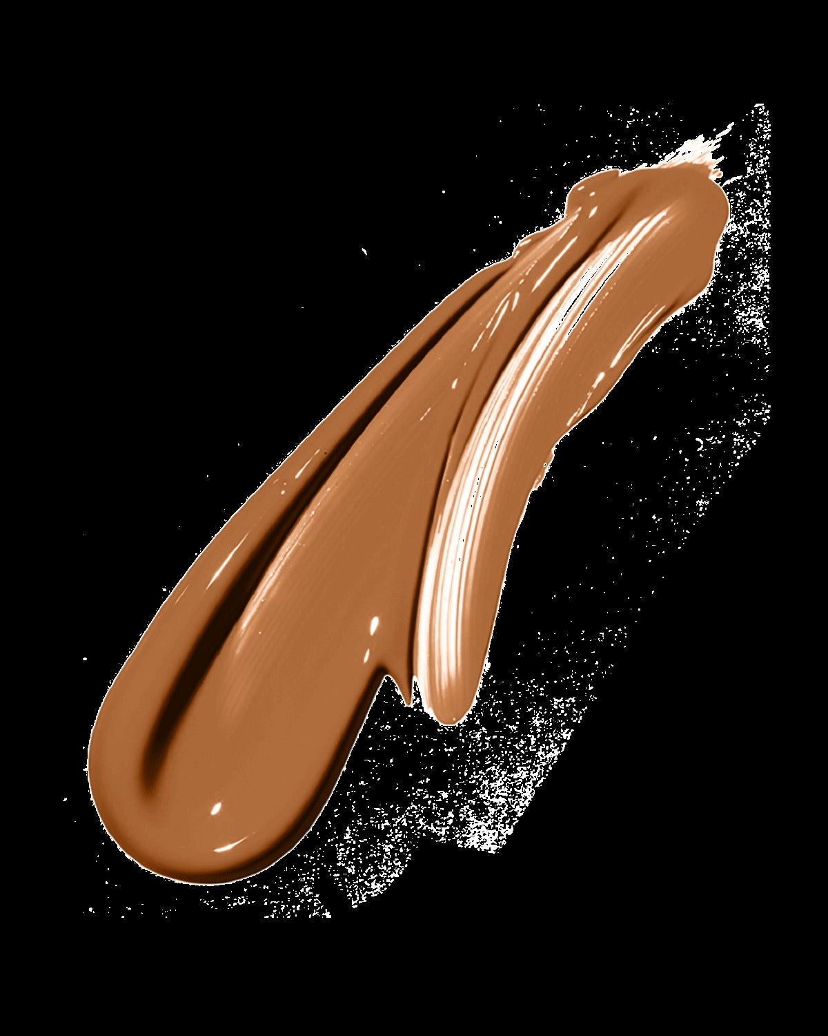 Multivitamin Serum
