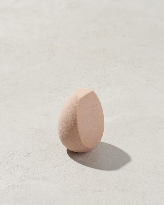 Oil-Free Moisturizer