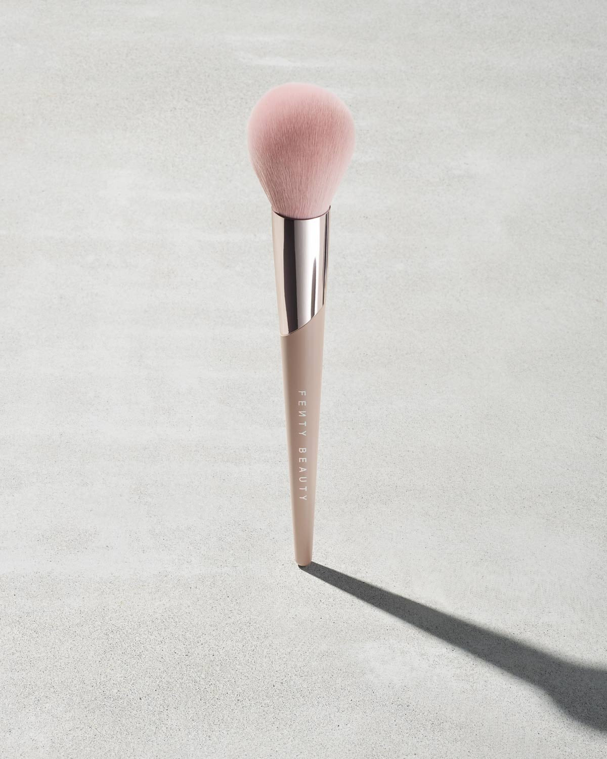 The Cleansing Stick