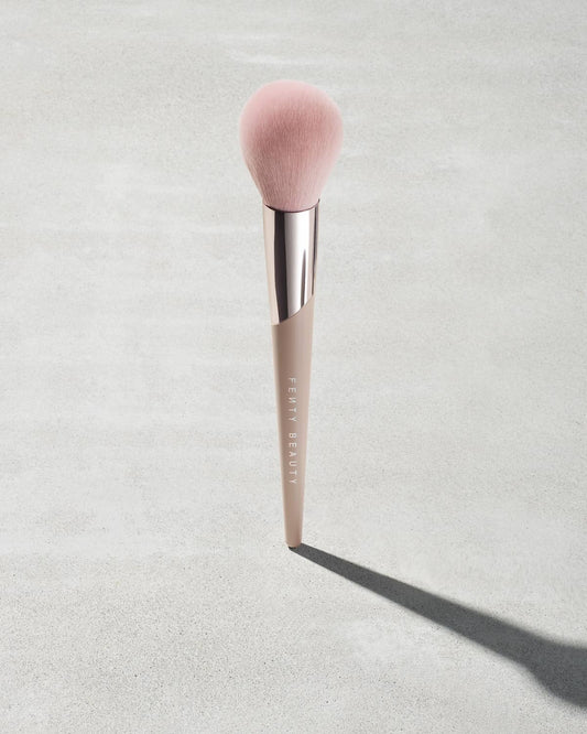 The Cleansing Stick