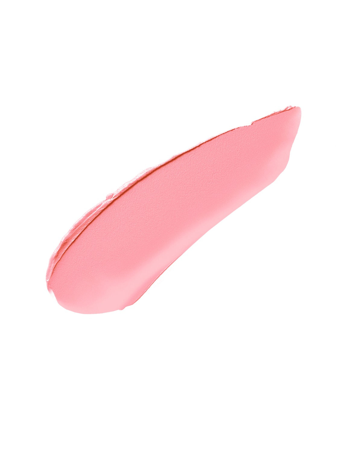 Cheeks Out Freestyle Cream Blush — Petal Poppin