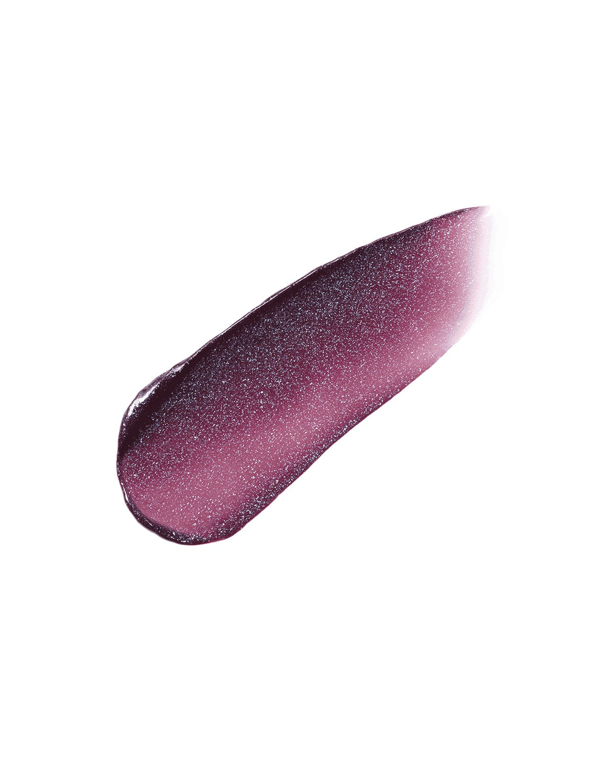 Slip Shine Sheer Shiny Lipstick — Vamps Who Brunch