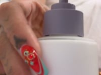 Butta Drop Hydrating Body Milk — Fenty Fresh