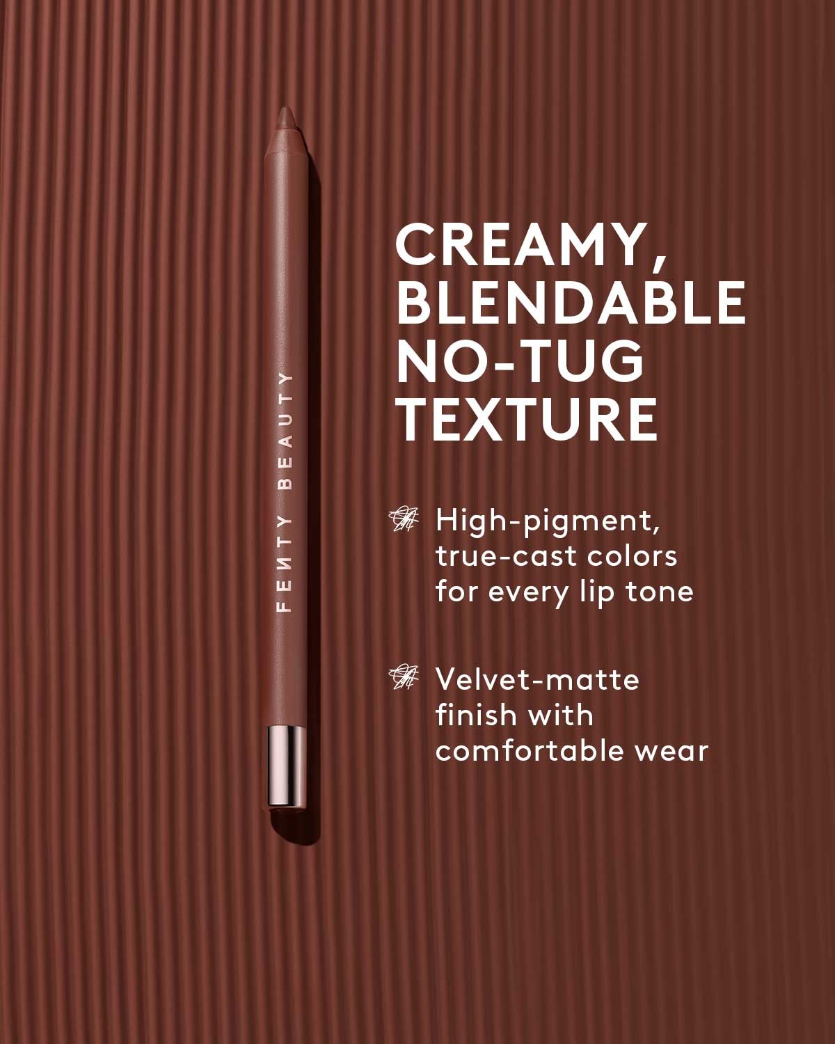 Glow'n Xtra 2-Piece Lip Set