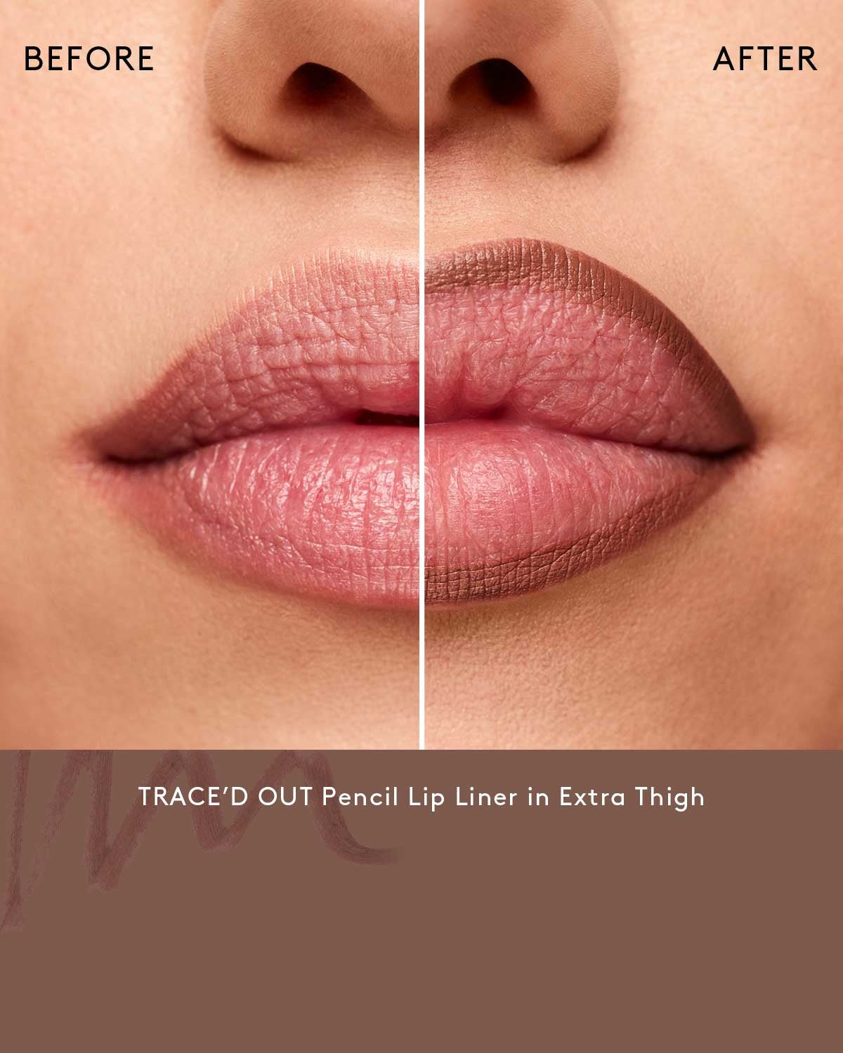 Glow'n Xtra 2-Piece Lip Set