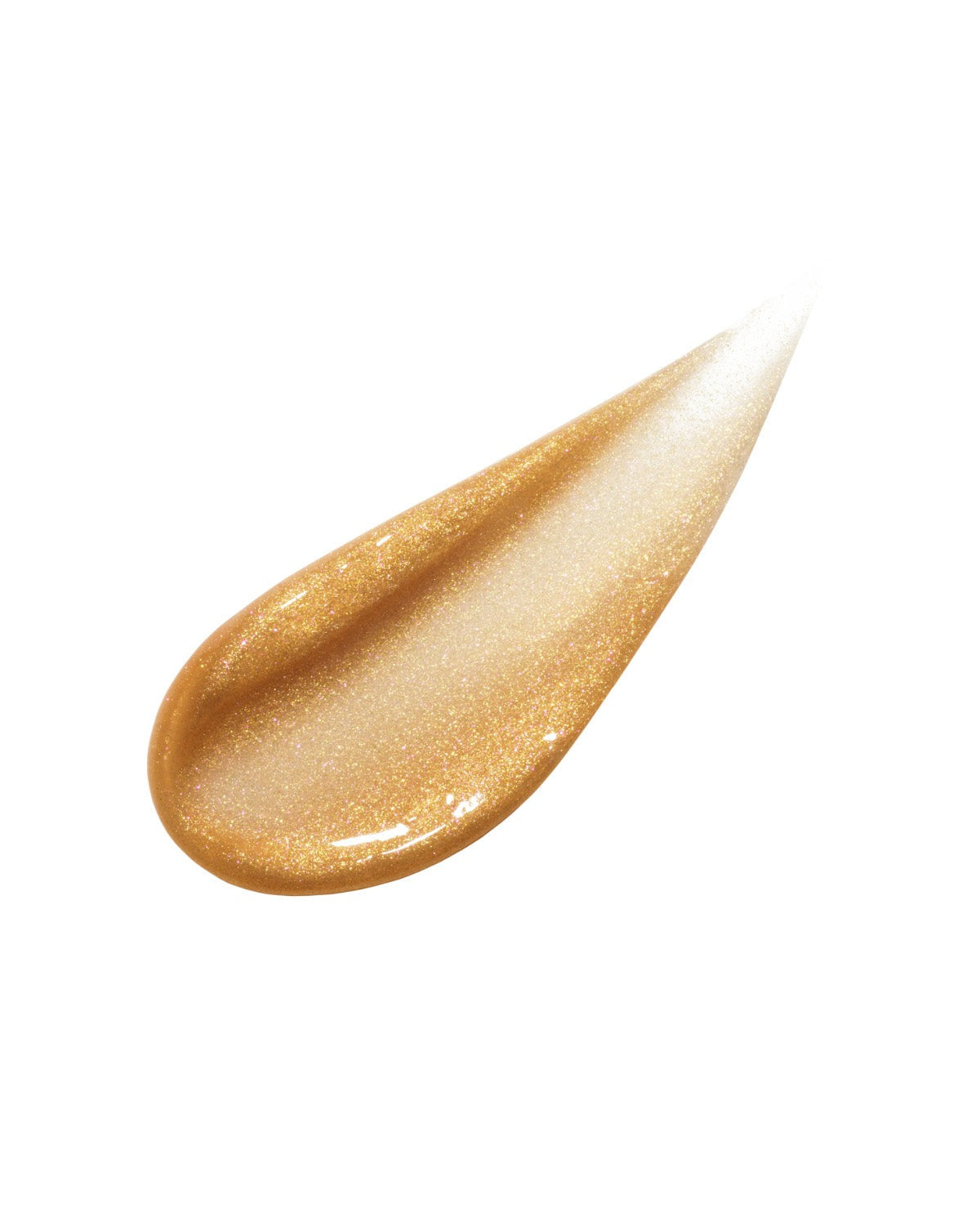 Gloss Bomb Universal Lip Luminizer: Arcane Collection — Risky Rulin