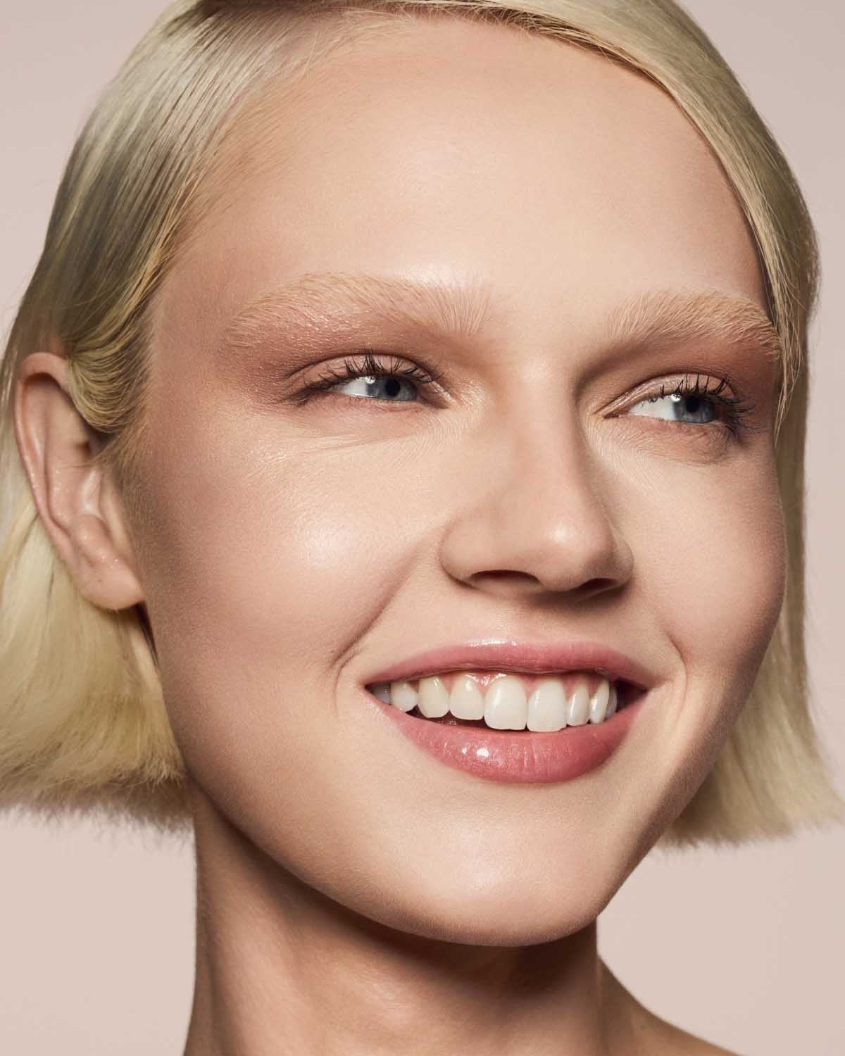 Gloss Bomb Universal Lip Luminizer — Fu$$y