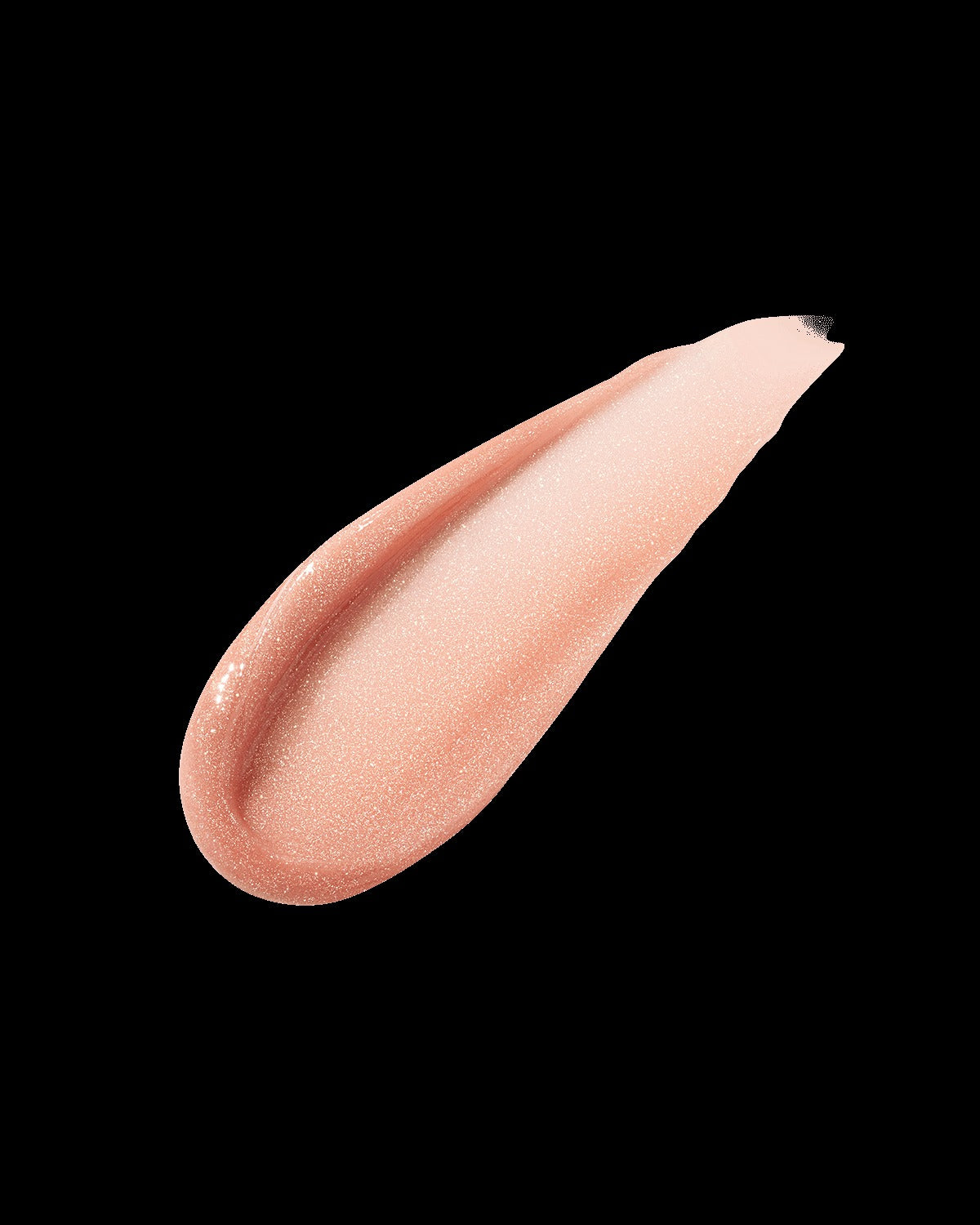 Gloss Bomb Universal Lip Luminizer — Champ Stamp Fantasy