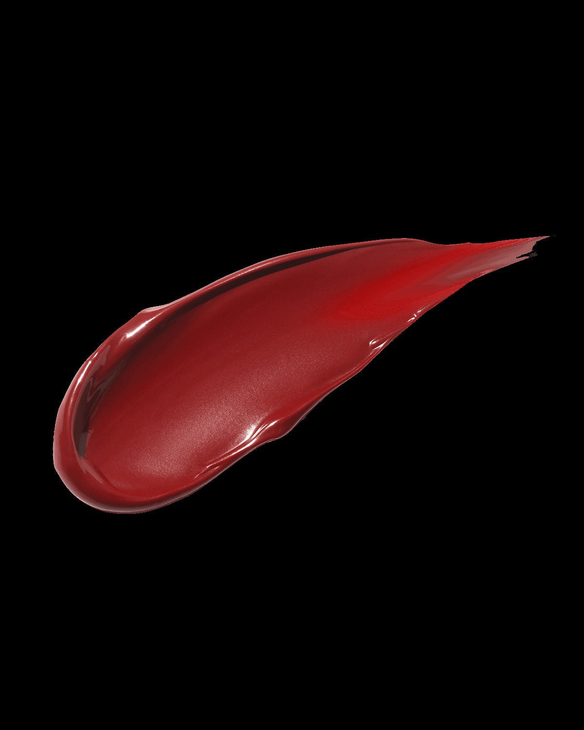 Gloss Bomb Cream Color Drip Lip Cream — Fruit Snackz