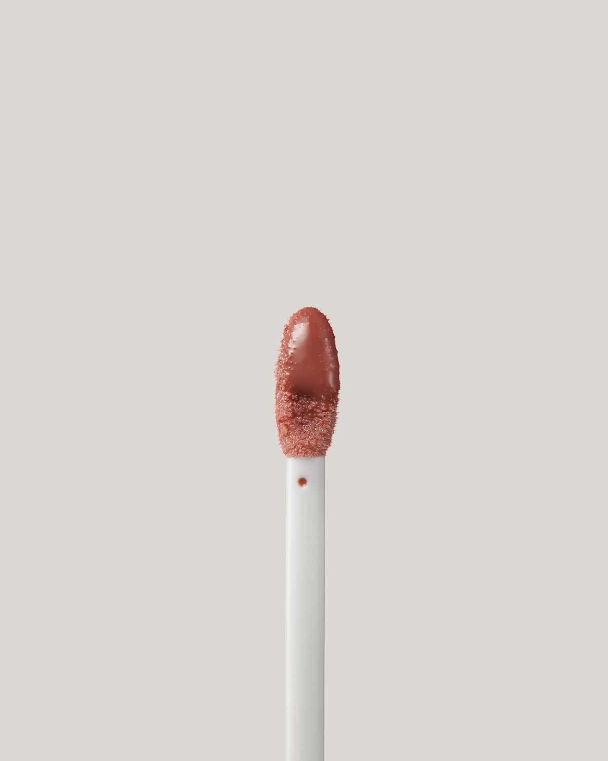 Pro Kiss'r Luscious Lip Balm — Latte Lips