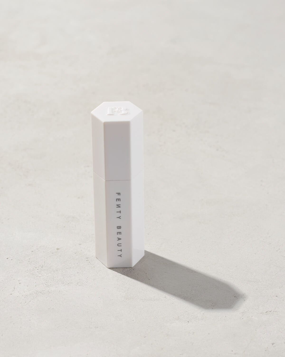 Portable Highlighter Brush 140