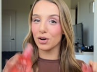 Allover Body Mist — Vanilla Flowers