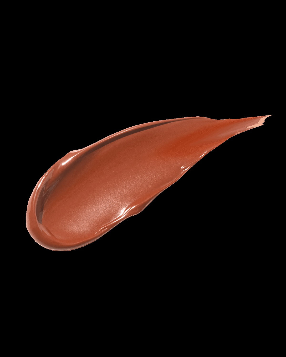 Gloss Bomb Cream Color Drip Lip Cream — Cookie Jar