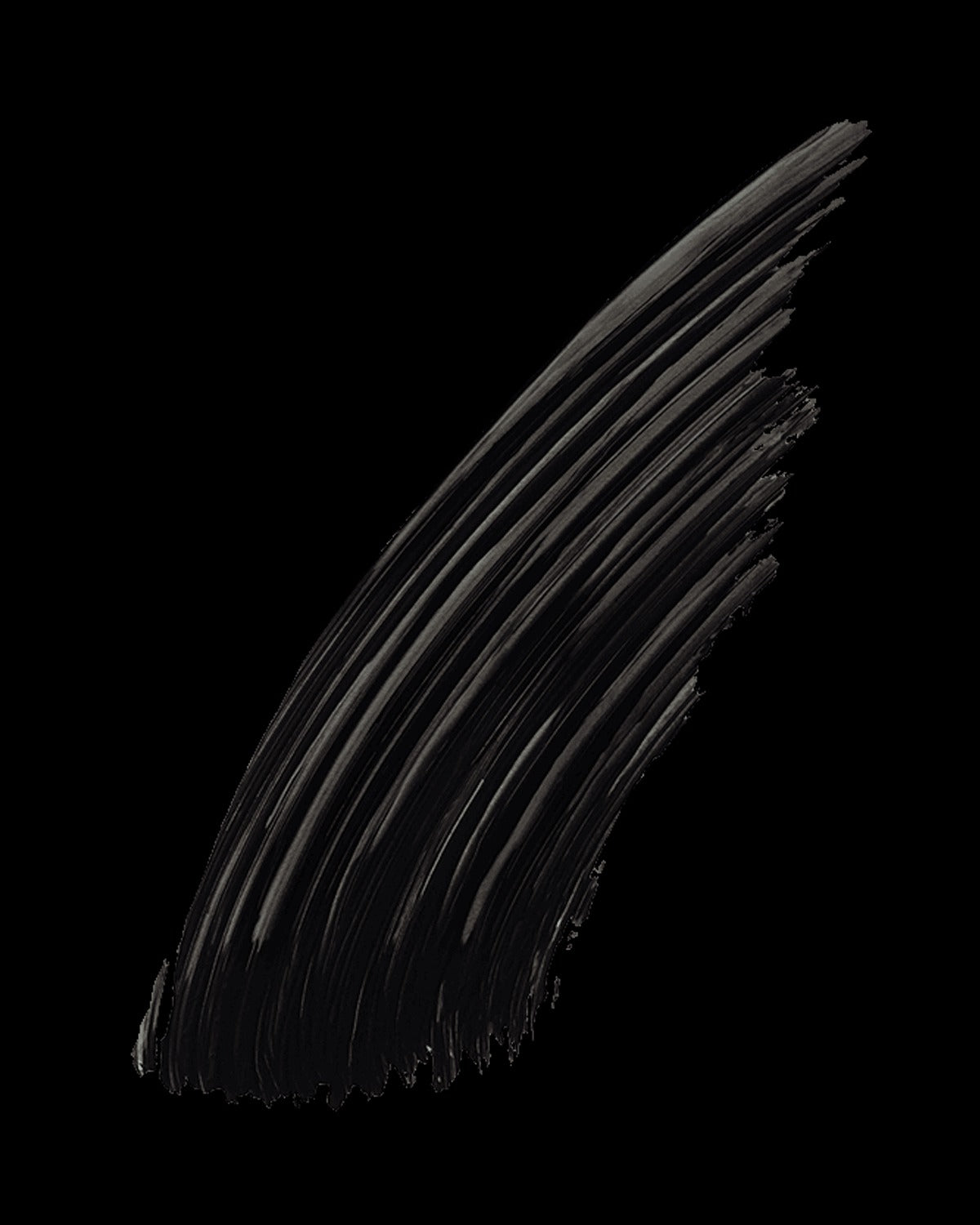 Full Frontal Volume, Lift & Curl Mascara — Cuz I'm Black