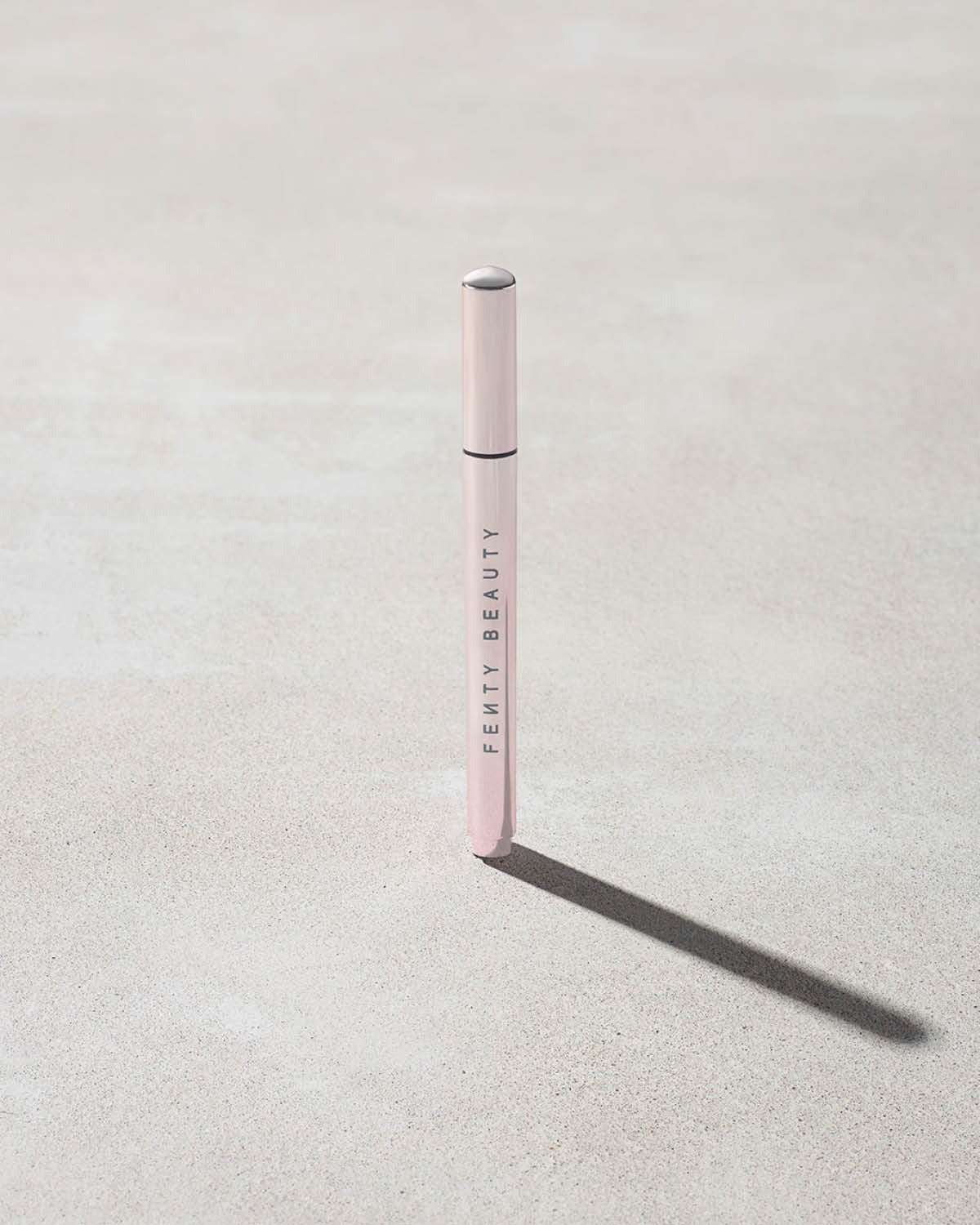 Flyliner Longwear Liquid Eyeliner — Cuz I'm Black