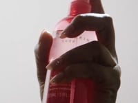 Allover Body Mist — Hey, Bouquet