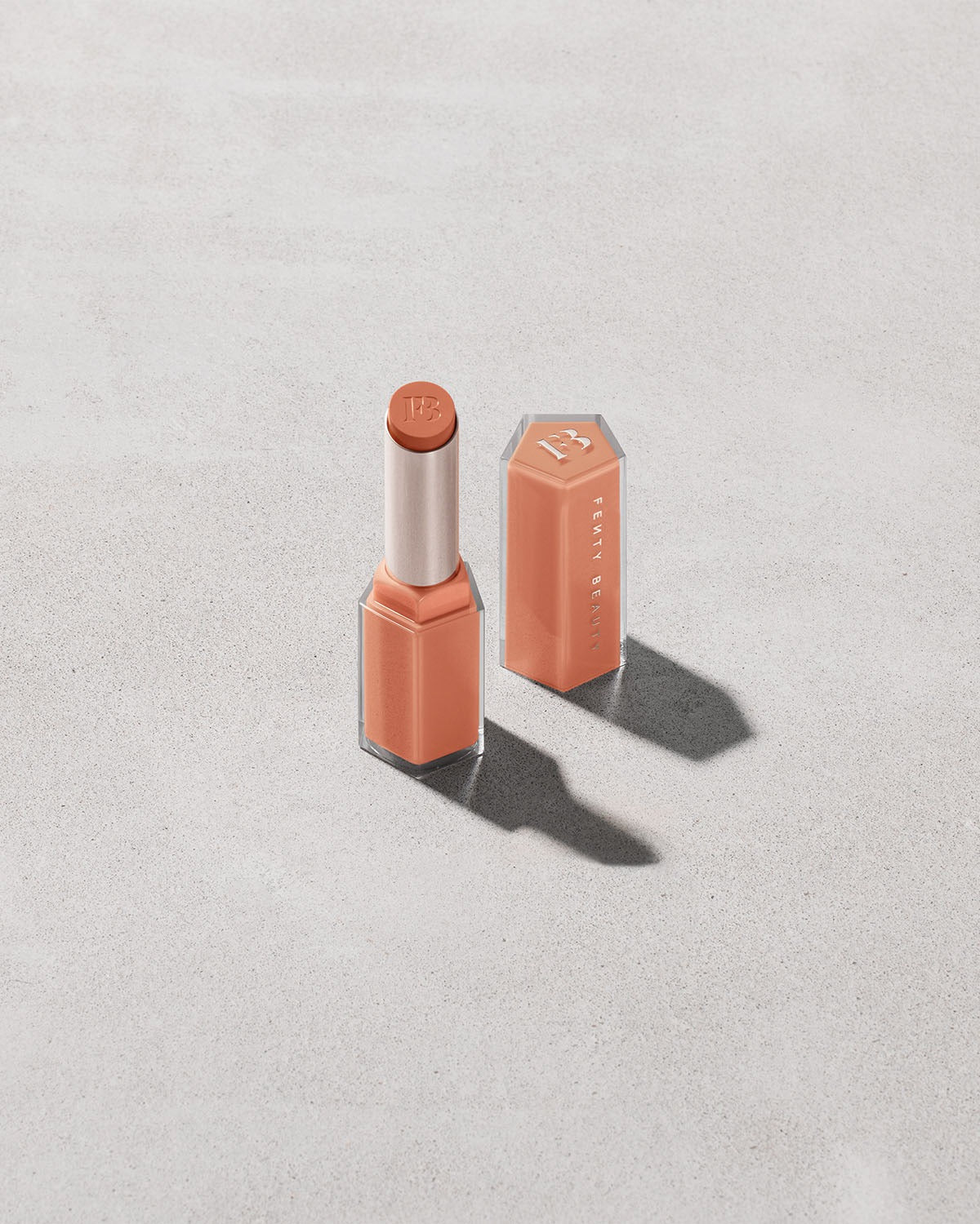 Gloss Bomb Stix High-Shine Gloss Stick — Two'Lip Kiss