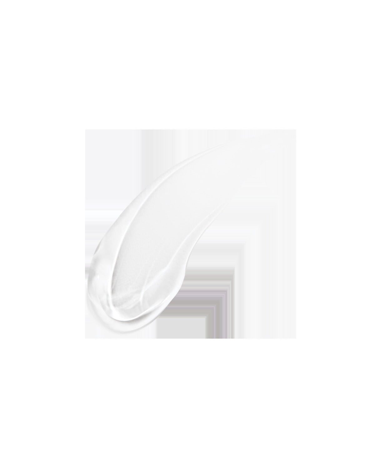 Gloss Bomb Heat Universal Lip Luminizer + Plumper — Glass Slipper