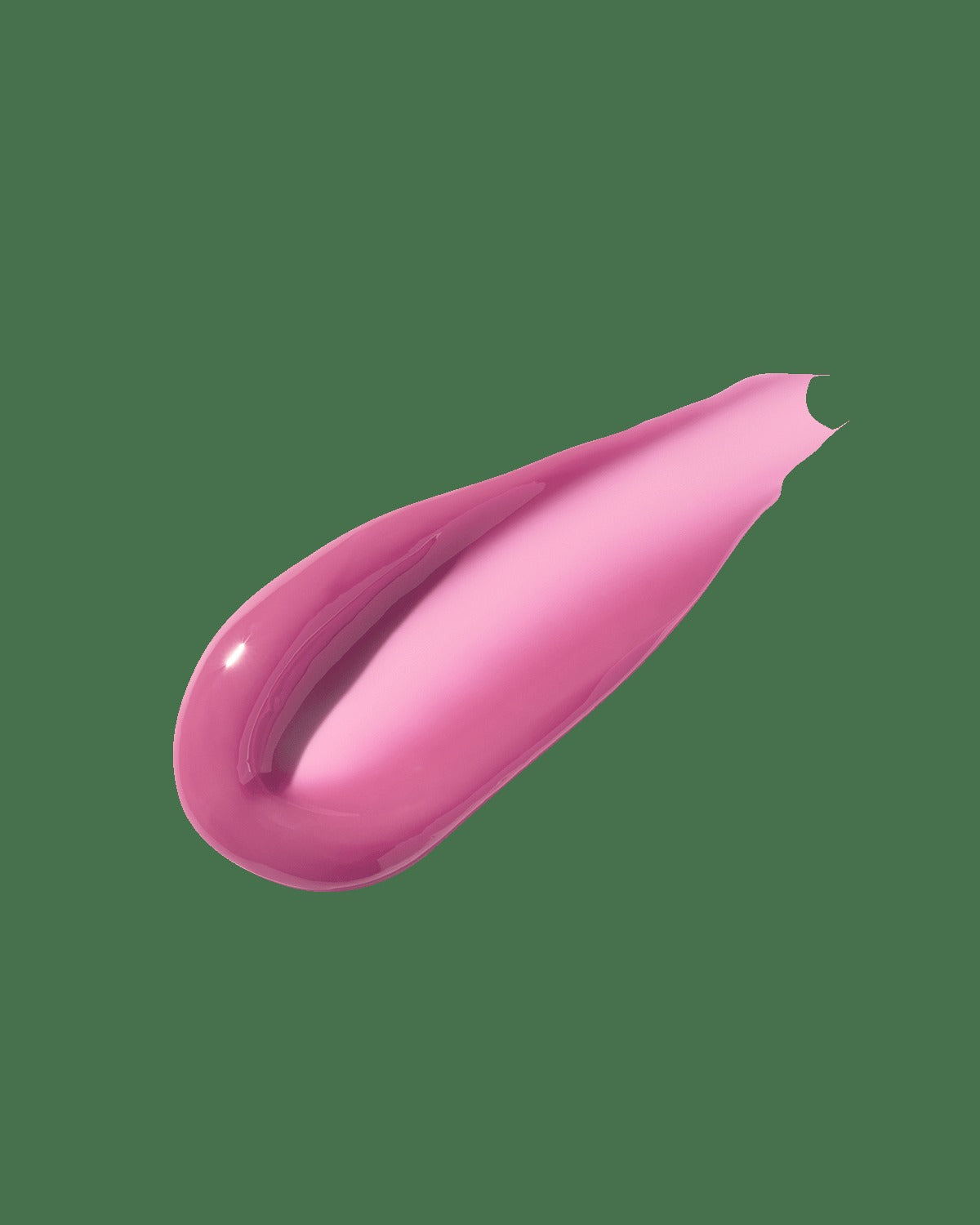 Gloss Bomb Heat Universal Lip Luminizer + Plumper — Lavender Savage