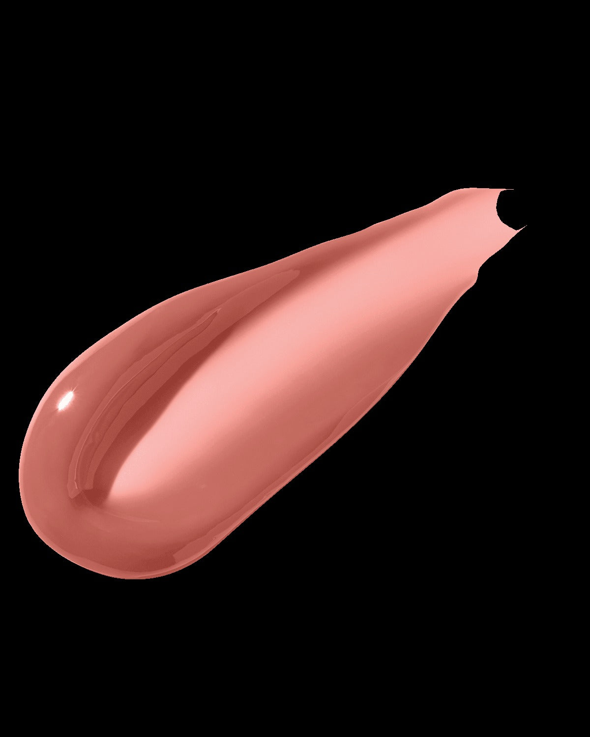 Gloss Bomb Heat Universal Lip Luminizer + Plumper — Fu$$Y Heat